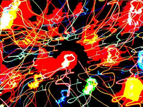 astral tribe areamito 18 09 2004 disco castelsardo