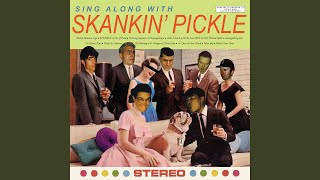 As Close as You Think