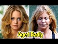 25 Celebrities Who Have Aged Badly DEFAULT Thumbnail