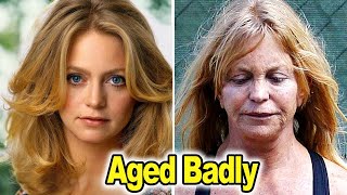 25 Celebrities Who Have Aged Badly MQDEFAULT Thumbnail
