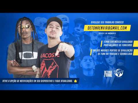 Mc 2r mc Lil mama eu