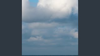 Download lagu Dokhin Luka Lama yang Tak Kunjung Sembuh mp3