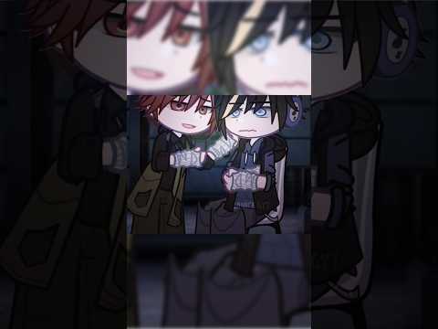 I wanna be your girlfriend / again |BL|P.Michael x P.Noah| Alive AU x obsessed AU| JANICE GYT