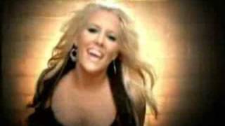 What Hurts The Most - Yanou&#39;s Candlelight Mix - CASCADA