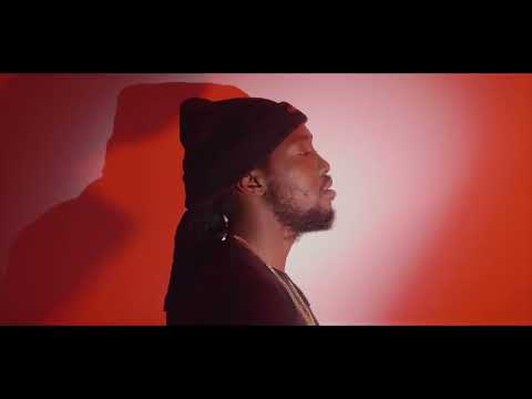 Plead My Cause- KingYQ  #kingyq #pleadmycause #prevailep