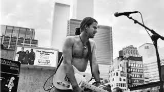 Jarabe de Palo - Camino