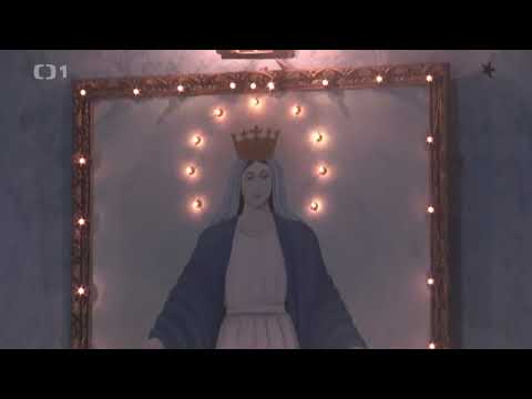 Rovensko, Banát, Rumunsko