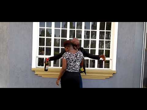 Ziska Prince ft Clin Melodious I miss you