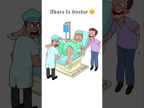 Sorry doctor: Impossible date 😍 Android X iOS #shorts