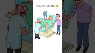 Download lagu Sorry doctor: Impossible date 😍 Android X iOS #shorts mp3