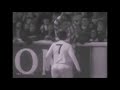 Leeds Utd v Celtic European Cup Semi Final 1st Leg 01-04-1970