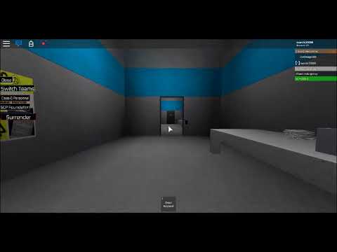 Roblox Scp Trailer How To Use Buxgg On Roblox - aberrant roblox galaxy official wikia fandom