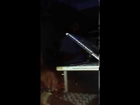 Esquenta - Reunion of Dub 2014