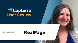 RealPage Review: Expensive and missing some expected features