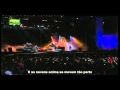 Linkin Park - Valentine's Day (Live) [HD ...