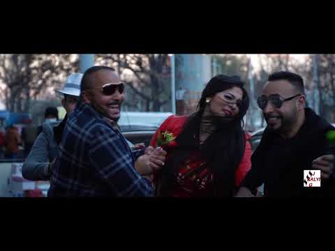 KALYI JAG     /  KUJTARA