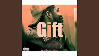 We Rise (feat. Daniel Addo)