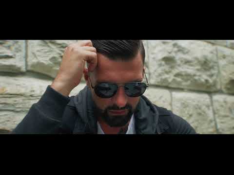 FokuZz - Wer ich bin  (prod. by Yeno Beatz) Official Video