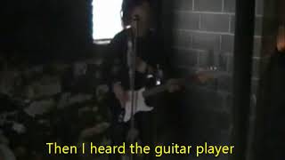 Jay and the Americans-Come a little bit closer