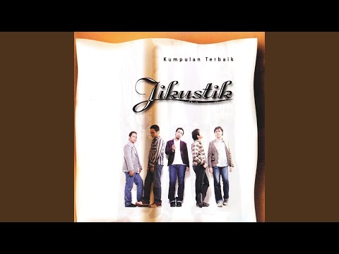 Download Jikustik - Aku Datang Untukmu (feat. Lea Simanjuntak) MP3