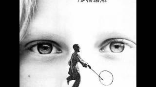 Popol Vuh- Compassion