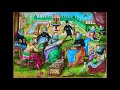 Playford An Italian Rant The Chirping Of The Larke The Toronto Consort