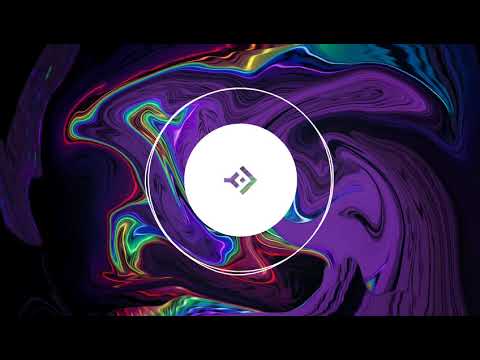 Viva La Panda - All In