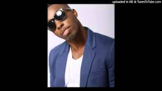 andre merritt - ghetto girls