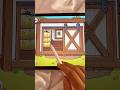 SECRETS IN THE NEW AVATAR WORLD FARM ️‍ ️ Avatarworld Secrets Farm Games Updated