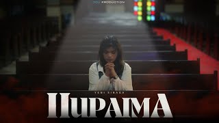 Download lagu Yeni Sinaga - Hupaima mp3 Download lagu Yeni Sinaga - Hupaima mp3