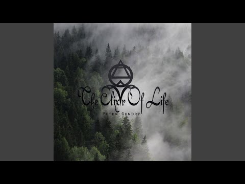 Krolaze - Faucet Fantasy - Misc Originals
