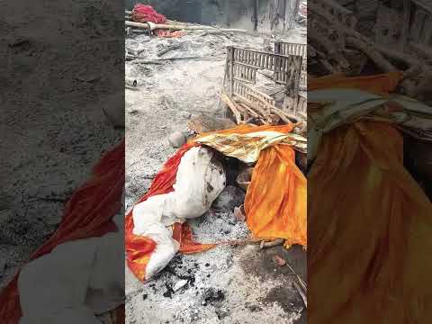 Do Din KA MeLa #trending #shorts #ytshorts #viralvideo #shortvideo #short