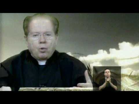 O Pão Nosso  11 Julho 2016     -    Pe. F. C. Cardoso