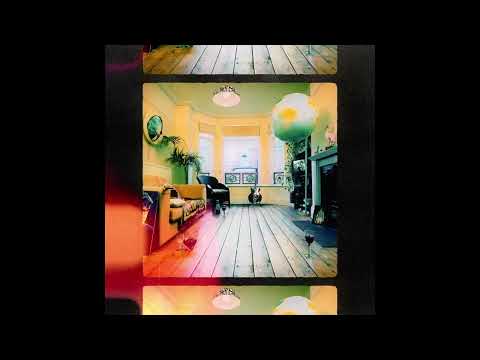 Video thumbnail for Up in the Sky (Sawmills Outtake)