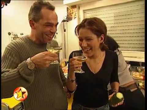 No Angels - Der Weg nach oben - Teil 1