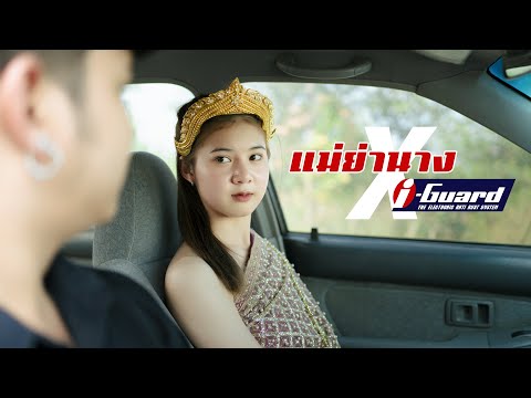 ��ԡ���ʹ٤�Ի�Դ���