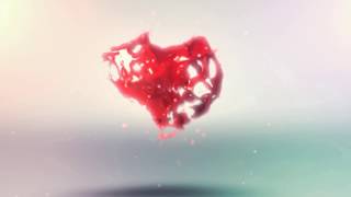 &quot;I Love You &quot; Preview from &quot;The Art of Making Love&quot; // // Carlos Nóbrega