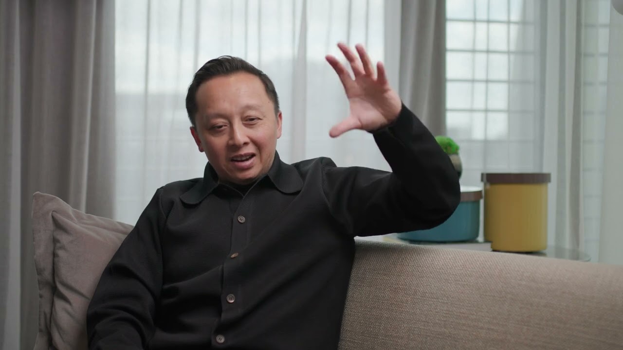 dbt Cloud at dbt Labs: Finance - YouTube