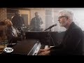 Jon Reddick - God, Turn It Around (feat. Matt Maher) [Official Music Video]