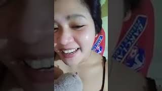 Download lagu bigo hot||colmek sampe keluar lendir mp3