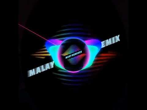 Oh Lepaskan Lepaskanlah.. { Vid From Tiktok } #subscribe