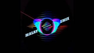 Download lagu Oh Lepaskan Lepaskanlah.. { Vid From Tiktok } #subscribe mp3