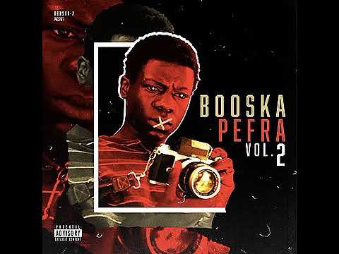 Haristone - Promethazine