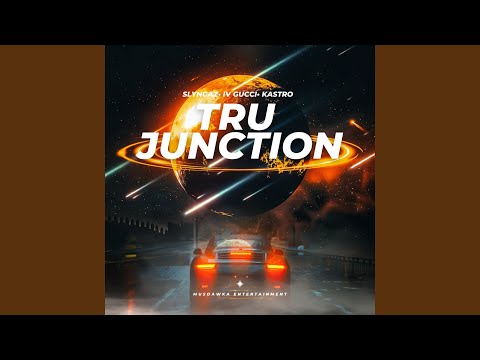 Tru Junction