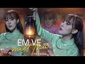 Download Em Về Miệt Thứ Yến Khoa 4k Mv Official Mp3 Song