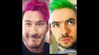 SEPTIPLIER AWAY (night core) Robertidk