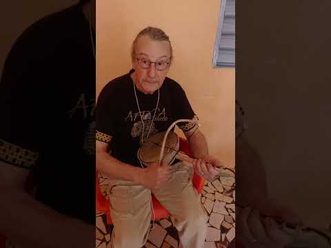 19 septembre 2023(3)