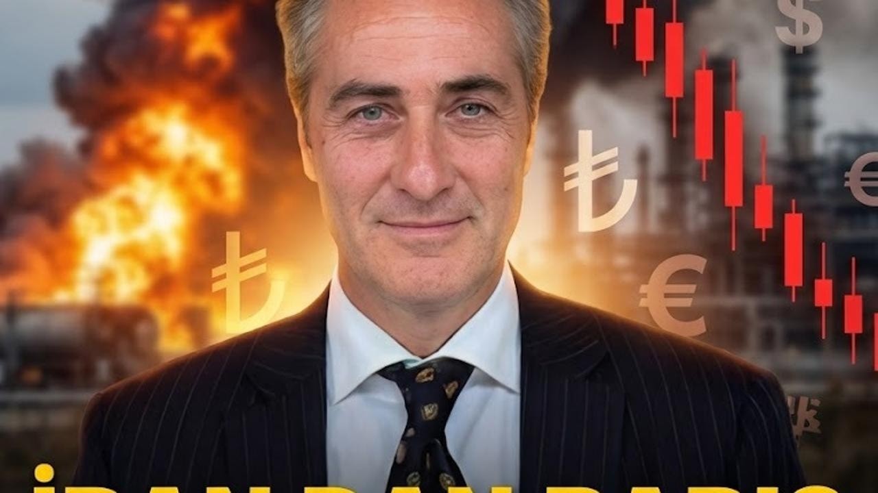 MART ENFLASYONU NASIL OKUNMALI: FAİZ, DOLAR VE BORSA İÇİN KRİTİK SENARYO