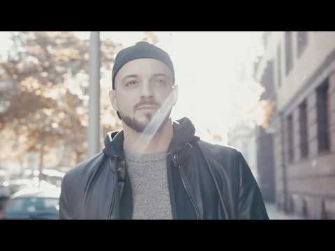 Serc651 - Meine Königin [prod. by Siaz Beatz]