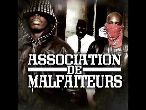 Shone (Ghetto Fabulous Gang) remix Nab le Kab